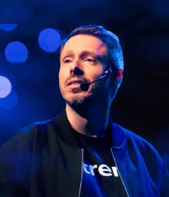 Ramon Tessmann