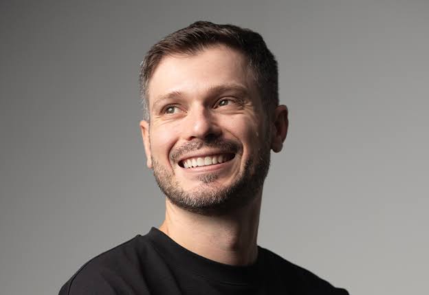 Tiago Tessmann